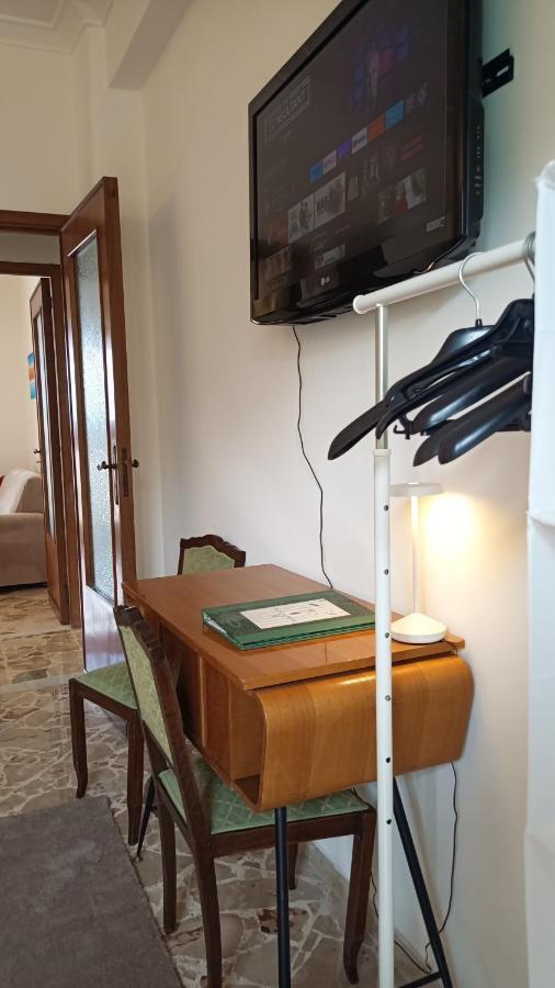Top Floor Aparthotel Bentivoglio كاتانيا المظهر الخارجي الصورة