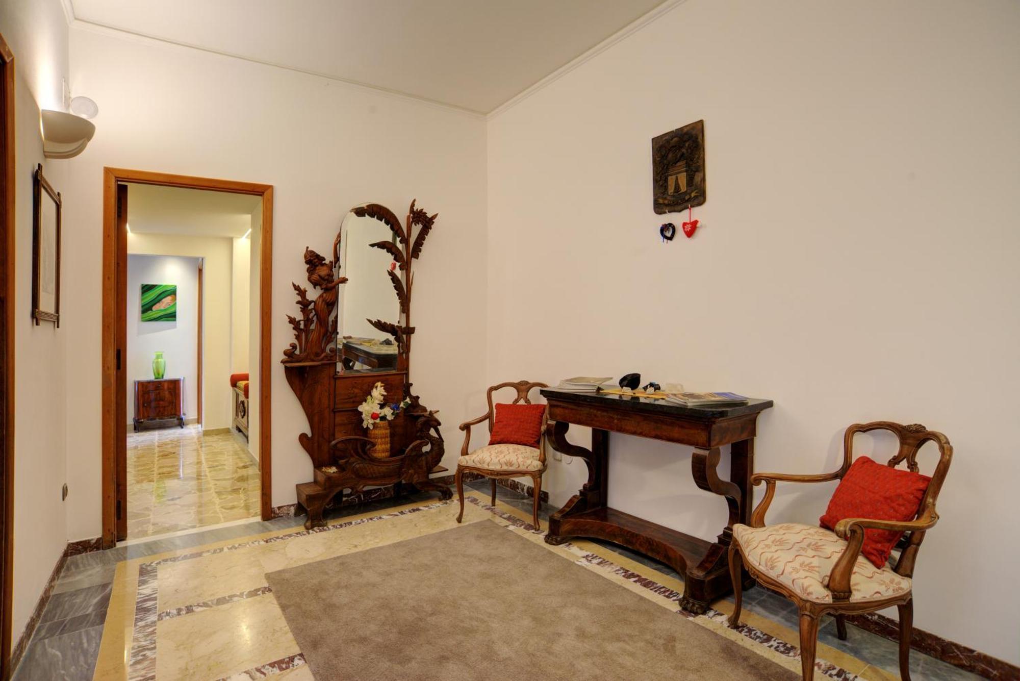 Top Floor Aparthotel Bentivoglio كاتانيا المظهر الخارجي الصورة